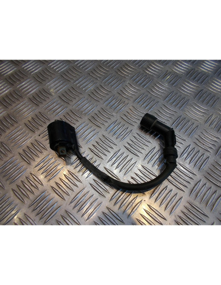 bobine haute tension allumage ht scooter malaguti 125 madison