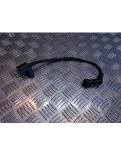 bobine haute tension ht allumage scooter honda 125 dylan