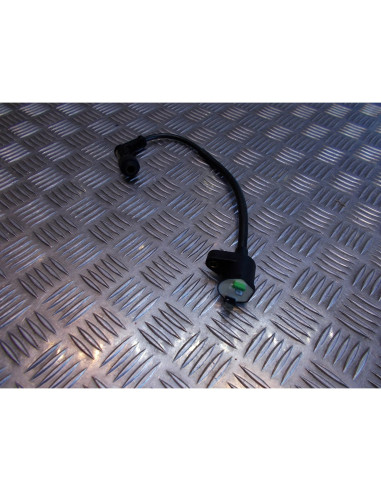 bobine haute tension ht allumage scooter honda 125 dylan