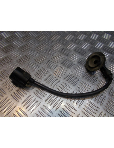 bobine haute tension ht allumage scooter aprilia 50 habana morini