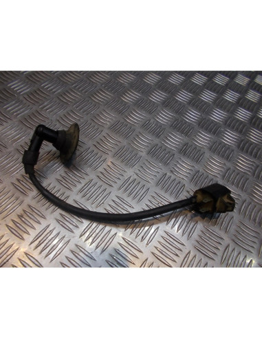 bobine haute tension ht allumage scooter aprilia 50 habana morini