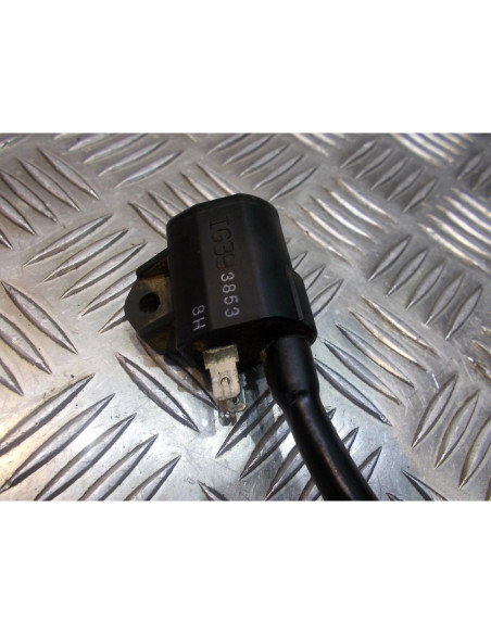 bobine haute tension ht allumage scooter aprilia 50 habana morini