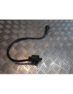 bobine haute tension scooter chinois keeway 125 arn kw 152 qmi gy6 promotopieces