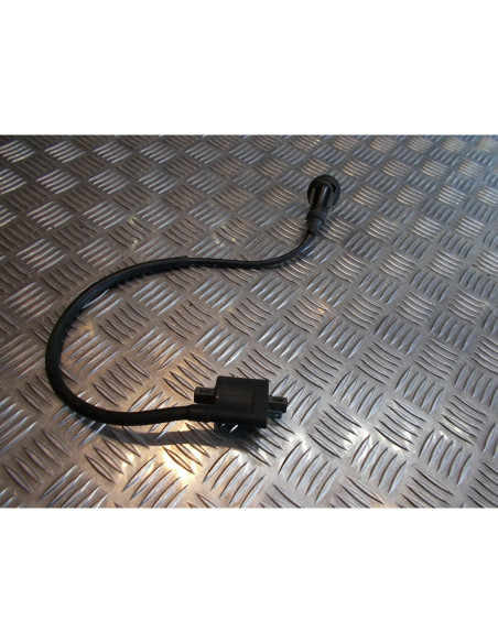 bobine haute tension scooter chinois keeway 125 arn kw 152 qmi gy6 promotopieces