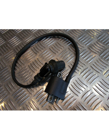 bobine haute tension scooter chinois keeway 125 arn kw 152 qmi gy6 promotopieces