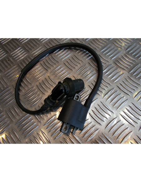 bobine haute tension scooter chinois keeway 125 arn kw 152 qmi gy6 promotopieces