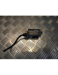 bobine haute tension ht allumage moto Kawasaki en 500 Indiana en500a