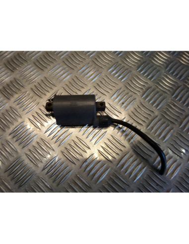 bobine haute tension ht allumage moto Kawasaki en 500 Indiana en500a