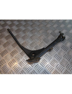 bequille laterale moto bmw k 1200 lt wb10545a 1999 - 03