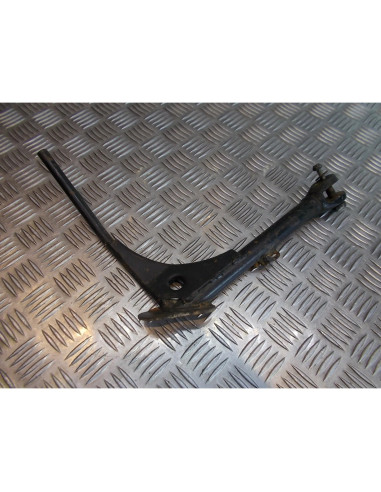 bequille laterale moto bmw k 1200 lt wb10545a 1999 - 03