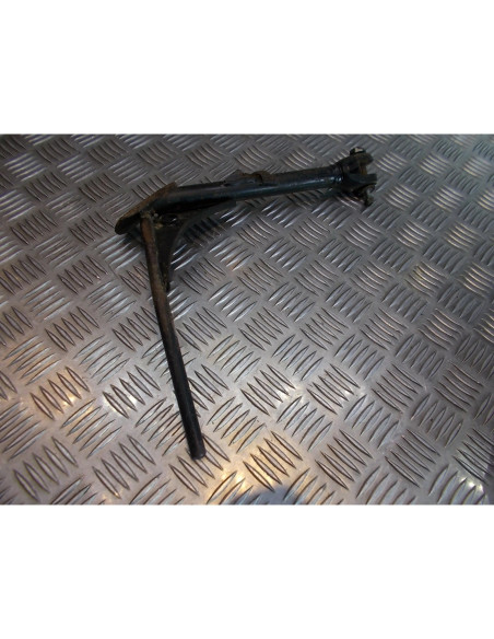 bequille laterale moto bmw k 1200 lt wb10545a 1999 - 03