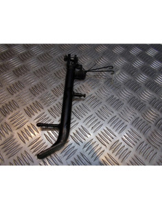 bequille laterale moto suzuki gs 500 e gse gm51a