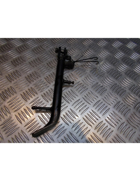 bequille laterale moto suzuki gs 500 e gse gm51a