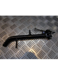 bequille laterale moto suzuki gs 500 e gse gm51a 2
