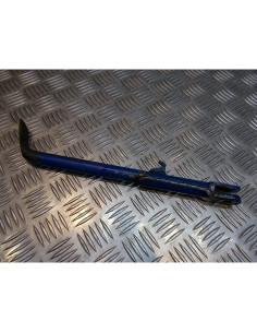 bequille laterale moto suzuki 50 ts ts5xap