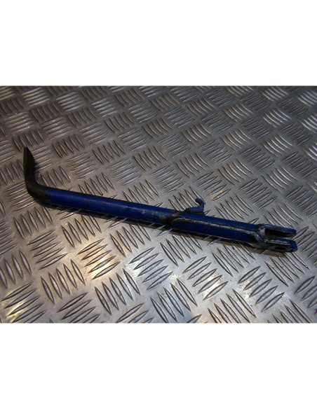 bequille laterale moto suzuki 50 ts ts5xap