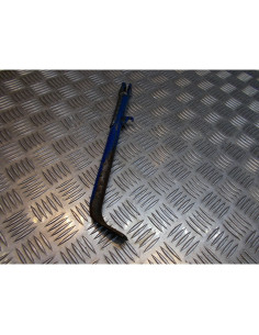 bequille laterale moto suzuki 50 ts ts5xap 2