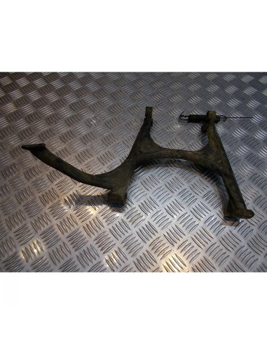 bequille centrale moto honda vt 500 c shadow pc08