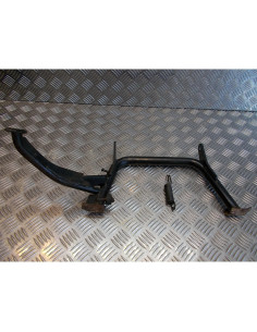 bequille centrale scooter honda 125 pantheon 2 temps