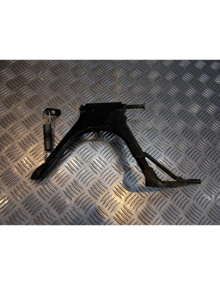 bequille centale scooter peugeot 50 new vivacity 2 temps