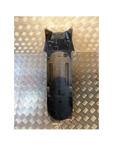 passage de roue arriere moto bmw r 1200 gs k25 wb10307