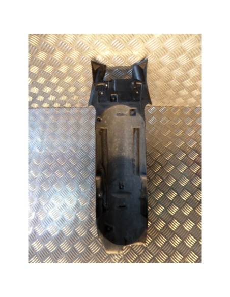 passage de roue arriere moto bmw r 1200 gs k25 wb10307