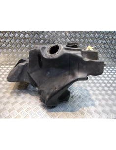 reservoir essence moto bmw k 1200 lt wb10545a 1999 - 03