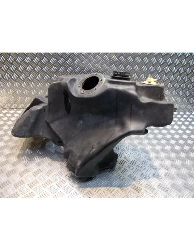 reservoir essence moto bmw k 1200 lt wb10545a 1999 - 03