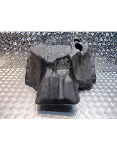 reservoir essence moto bmw k 1200 lt wb10545a 1999 - 03