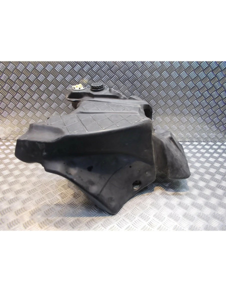 reservoir essence moto bmw k 1200 lt wb10545a 1999 - 03