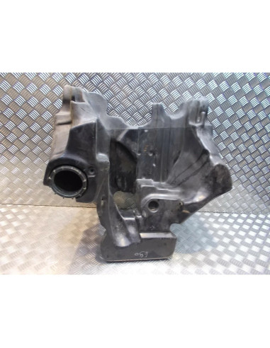 reservoir essence moto bmw k 1200 lt wb10545a 1999 - 03