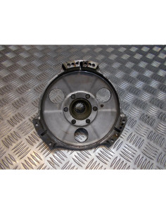 support platine embrayage moto bmw k 1200 lt wb10545a 1999 - 03