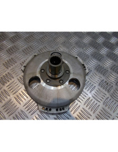 support platine embrayage moto bmw k 1200 lt wb10545a 1999 - 03 2