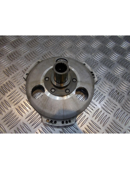 support platine embrayage moto bmw k 1200 lt wb10545a 1999 - 03