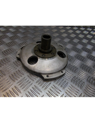 support platine embrayage moto bmw k 1200 lt wb10545a 1999 - 03