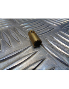 plongeur de starter mikuni pour carburateur vm16 vm 16 moto VM15SC4/85 bihr 8224 2