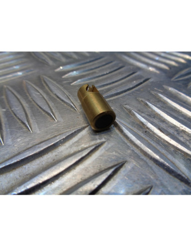 plongeur de starter mikuni pour carburateur vm16 vm 16 moto VM15SC4/85 bihr 8224