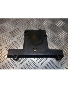 carter moteur transmission protege allumage moto bmw k 1200 lt wb10545a 1999 - 0