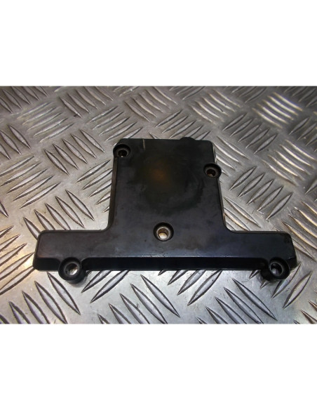 carter moteur transmission protege allumage moto bmw k 1200 lt wb10545a 1999 - 0