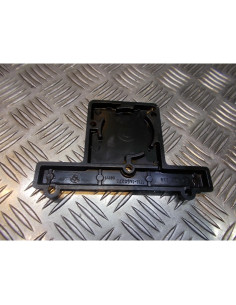 carter moteur transmission protege allumage moto bmw k 1200 lt wb10545a 1999 - 0 2