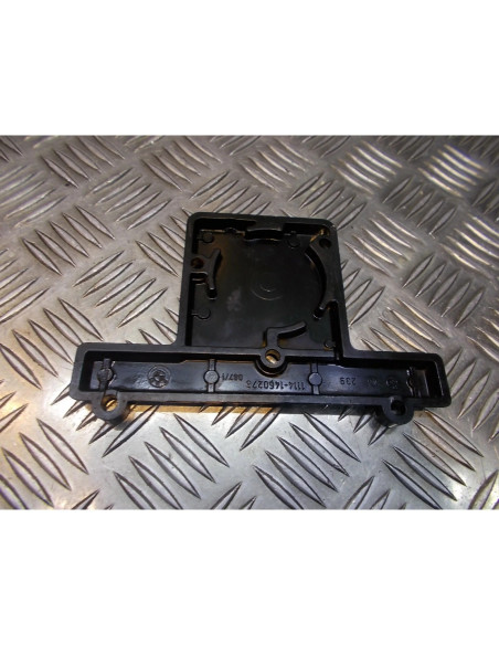 carter moteur transmission protege allumage moto bmw k 1200 lt wb10545a 1999 - 0