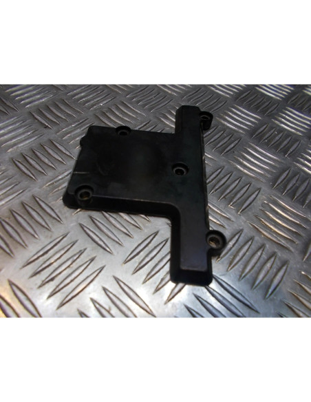 carter moteur transmission protege allumage moto bmw k 1200 lt wb10545a 1999 - 0