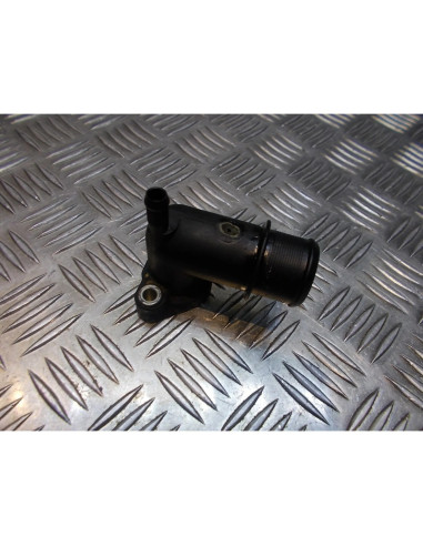 pipe sortie eau durite moto bmw k 1200 lt wb10545a 1999 - 03