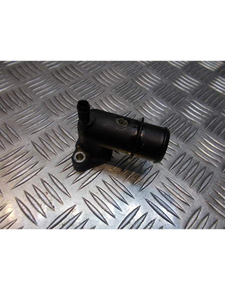 pipe sortie eau durite moto bmw k 1200 lt wb10545a 1999 - 03