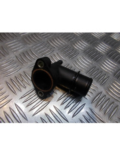 pipe sortie eau durite moto bmw k 1200 lt wb10545a 1999 - 03 2