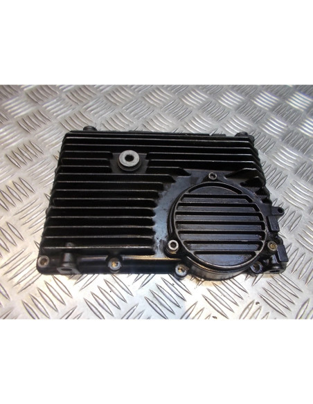 carter inferieur huile moteur moto bmw k 1200 lt wb10545a 1999 - 03