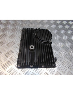 carter inferieur huile moteur moto bmw k 1200 lt wb10545a 1999 - 03 2