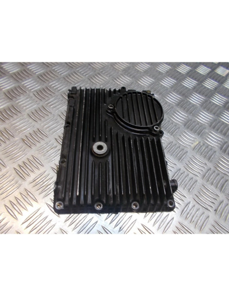 carter inferieur huile moteur moto bmw k 1200 lt wb10545a 1999 - 03