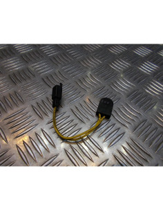 diode boitier electrique scooter aprilia 125 scarabeo zd4pca