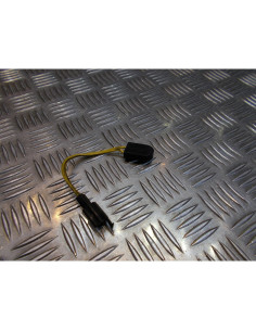 diode boitier electrique scooter aprilia 125 scarabeo zd4pca 2